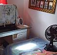 Vende-Se Chave De Casa 