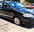 Corolla Xei 1.8 Vvt Automático