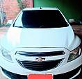 Gm Prisma