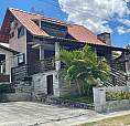 Casa Em Gravatá 