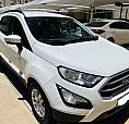 Carro Bom Pra Vc