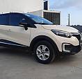 Captur Life 2019 Oportunidade!!!