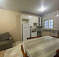 Apartamento  Aluguel  De Verão  Arroio Do Sal