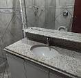 Casa Residencial Ou Comercial 