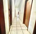 2 Casas Em Chácara  20.000 Mt 