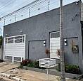 Casa Completa 3/4