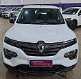 Renault Kwid Zen 1.0 Flex 12V 5P Mec. 2024