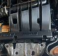 Fiat Siena Elx 1.4 Mpi Fire Flex 8V 4P 2006