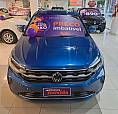 Volkswagen Nivus Comfortline 1.0 200 Tsi Flex Aut 2024
