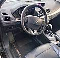 Renault Fluence Sed. Dynamique 2.0 16V Flex Aut. 2014