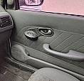 Fiat Palio 1.0/ Trofeo 1.0 Fire/ Fire Flex 2P 2006