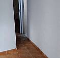 Apartamento 3 Quartos Area De Prédio Com Câmeras  