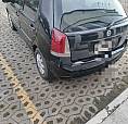 Fiat Palio 1.0/ Trofeo 1.0 Fire/ Fire Flex 4P 2007