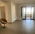 Apartamento Com 3 Quartos No Para Comprar, 117M² - Vila Bastos, Santo André/Sp.