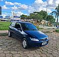 Chevrolet Celta 1.0/Super/N.piq.1.0 Mpfi Vhc 8V 3P 2003