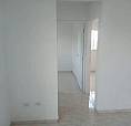 Bonsucesso - Apartamento 2 Dormitórios - Proximo Armando Bei