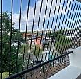 Apartamento No Ignez Andreazza