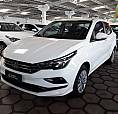 Fiat Cronos Drive 1.0 6v 2025