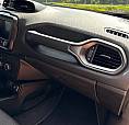 Jeep Renegade T270 1.3 Tb 4X2 Flex Aut. 2024