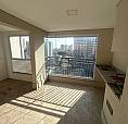 Apartamento Alto Padrão Em Jardim Paraíso, São Paulo/Sp
