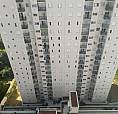 Apartamento Fatto Passion Em Guarulhos 65Mts 2Dorm 1Suite 1Vaga Vila Augusta Lazer Complet