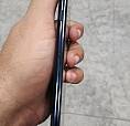Moto Z3 Play