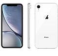 Iphone Xr 128 Branco