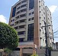 Milano No Vieiralves Pra Aluguel Com 02 Quartos Mobiliado