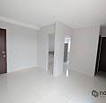 Apartamento Para Alugar, 48 M² Por R$ 920,00/Mês - Plano Diretor Sul - Palmas/To