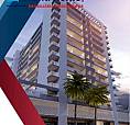 Apartamento 2 Quartos Em Praia De Itaparica