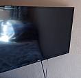 Tv 32 Smart Samsung