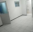 Alugo Casa 01 Quarto Tipo Apartamento 1 Andar