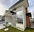 Casa Com 3/4 Sendo 2 Suites Majestic Nova York