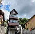 Apartamento Em Condomínio Fechado Com 2 Dormitórios À Venda, 54 M² Por R$ 430.000 - Pirati
