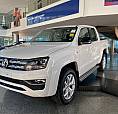 Amarok V6 Highline Zero Km