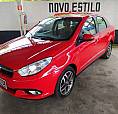 Grandsiena 1.6 Essence 2015 Dualogic