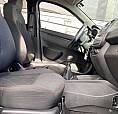 Kwid Zen Em Perfeito Estado