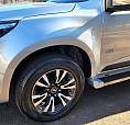 S10 2020 Ltz 2.8 Tdi Diesel 4X4 Automática Completa Topissima Ipva Pago Ate Fim 2023,Leia