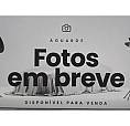 Hyundai Hb20 1.6 Premium 16V Flex 4P Automatico