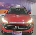 Fiat Toro Freedom 1.3 Turbo (Flex) (Aut)