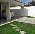 Casa Em Capim Macio - 220 M² Área Construída - Terreno 15 × 30