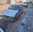 Vectra Gls 1998 2.2 8V