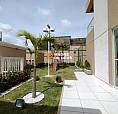 Apartamento Novíssimo Á Venda
