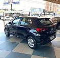 Fiat Argo Drive 1.0 2019 / 2019 Flex Completo 