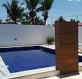 Excelente Casa De Praia Em Cotovelo.
