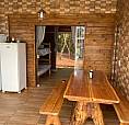 Casa Corumba 4 Mobilhada. 1Ne2Uns