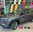 Fiat Fastback 2024 1.0 200 Turbo Flex Aut
