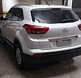 Muito Novo, Único Dono, Na Garantia Da Hyundai.