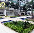 Anderson Martins Vende Apartamento De  3 Quartos Novo Cod 20459 R