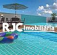 Cobertura Duplex Para Venda Tem 119 Metros Quadrados Com 2 Quartos Em Tijuca - Rio De Jane